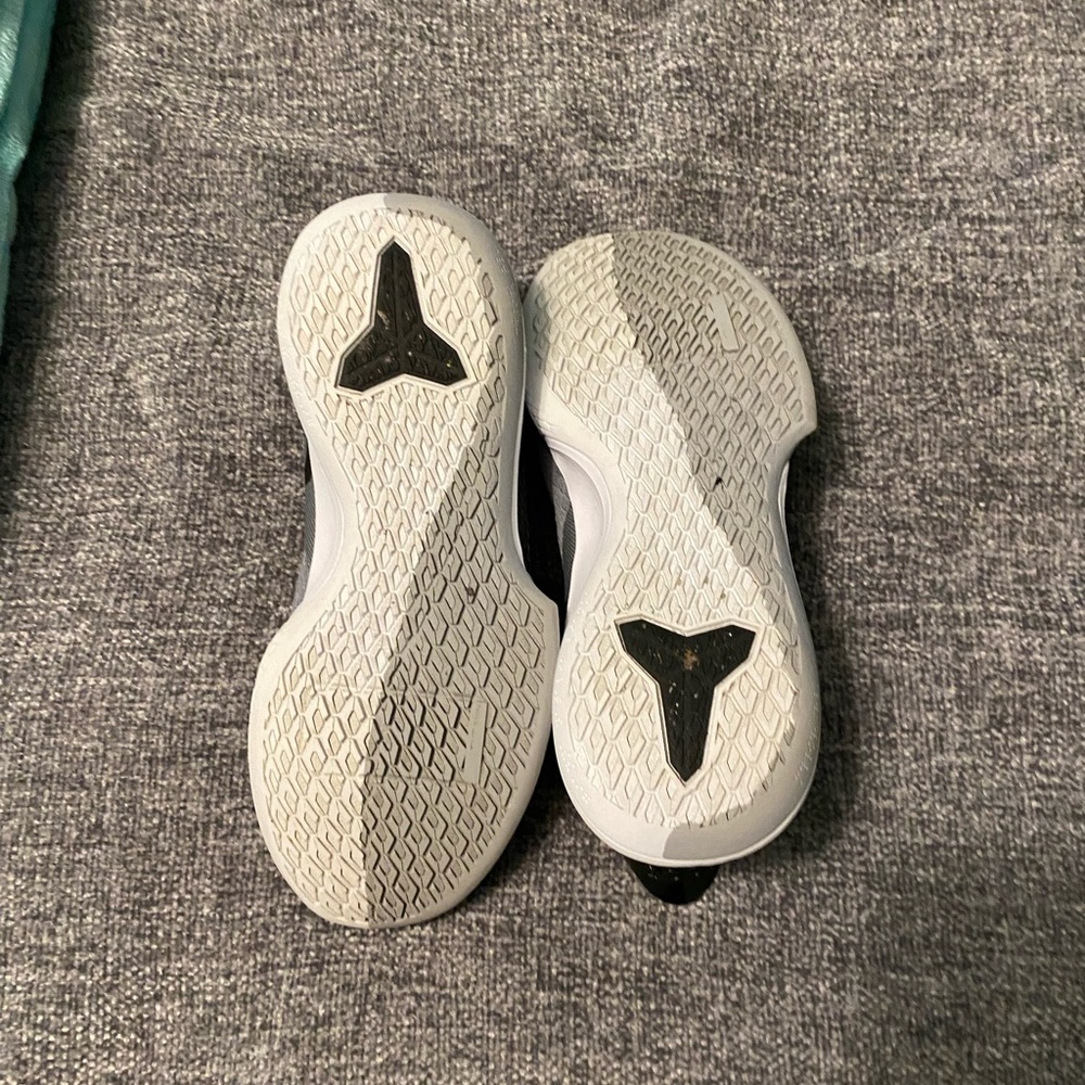 Kobe Mamba Fury - Picture 3 of 4